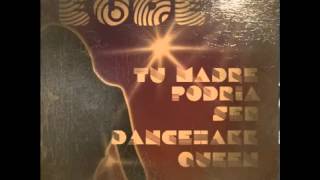 Eude   Hablan Con Porta) [2013]