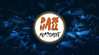 Usher   Yeah Basshall Remix03 19