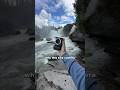 5 Reasons Sony ZVE10 II Beats The Competition