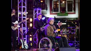 Mihallaq Andrea - Në Bregun E Detit