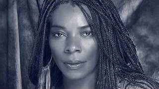 CONCHA BUIKA - La niña de fuego