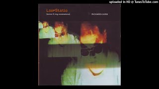 Richard H Kirk - Do You Transmit ?