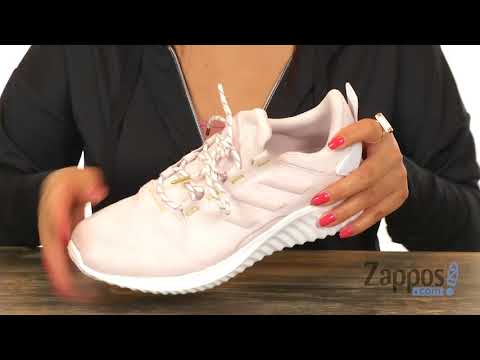 adidas alphabounce city running shoes