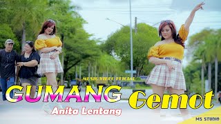 Download lagu Gumang Gemot * ANITA LENTANG * M/V #lagudayakterbaru mp3 Download lagu Gumang Gemot * ANITA LENTANG * M/V #lagudayakterbaru mp3