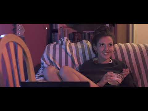 Valentina Polinori - lontani