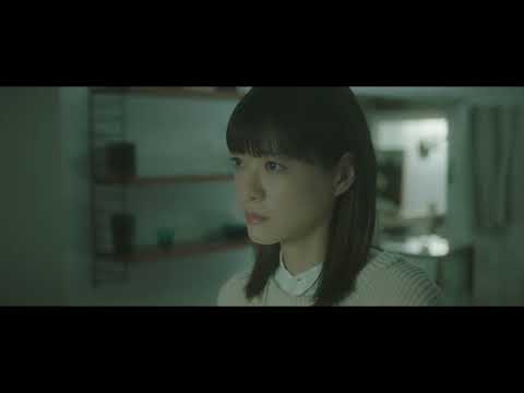 「犯罪現場: 貪欲と恐怖」: アンケ・レツラフがジャンキーのエラを演じる