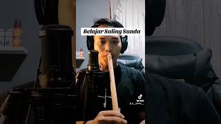 Download lagu Suling Sunda mp3 Download lagu Suling Sunda mp3