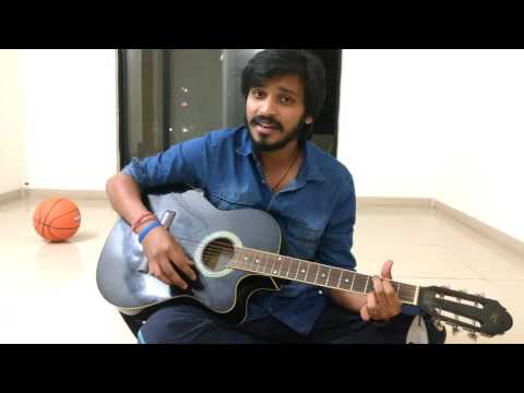 Ripunjay singh Medley hums...