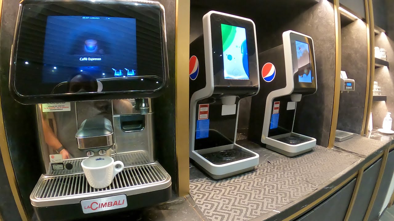 Casa Alitalia Piazza del Popolo thumbnail