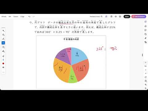 Tokutei Gino 2 (Ver03.01.2) Chương 3.4