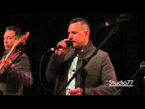 Grupo OBZZECION, Studio77