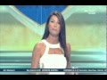 Ilaria D Amico
