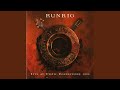Maymorning (Live)