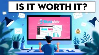 Blastable's Lifetime Deal: Is It Worth It?