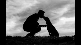 Caliban - Goodbye (Legendado)