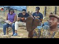 SOBATA AWON OKU (Muyiwa Ademola | Akin Olaiya) - Full Nigerian Latest Yoruba Movie