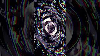 Bored Old Guy: The Flaming Lips: Bad Days #alternative #psychodelicrock