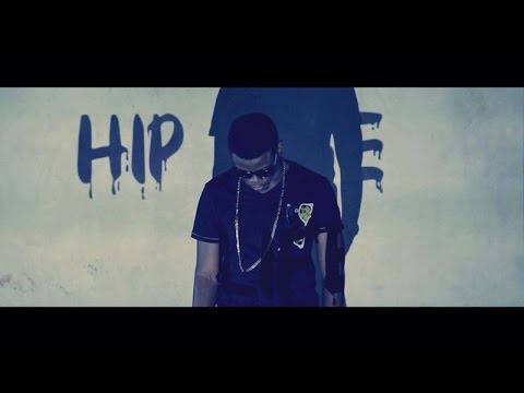 OKAY - HIPLIFE  (Explicit)  FT. TRIGMATIC