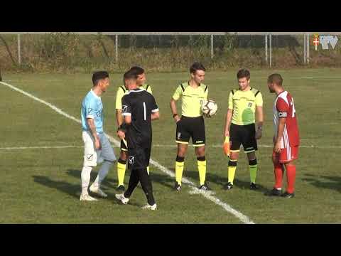 Giorgione-Treviso 0-0 (3-4 d.c.r.), triangolare Asolo (5-09-2020)