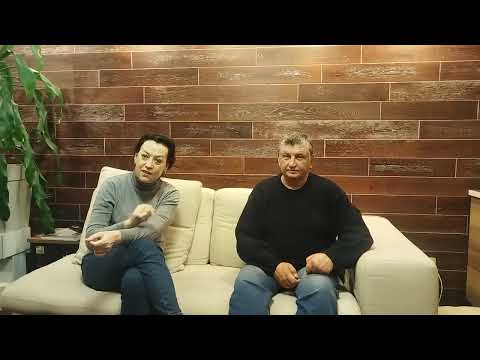 Диверсия под носом ФСБ.