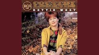 Here Comes My Baby (Digitally Remastered)