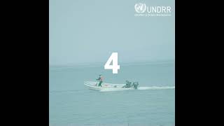 Climate change impact on emergency planning