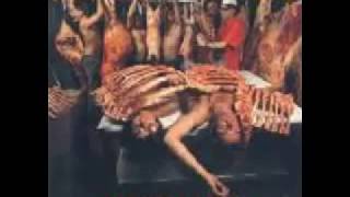 Painters and Dockers - Bad