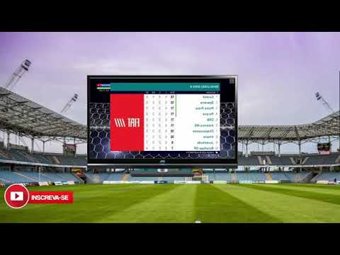 Melhores momentos de Guarani 1 x 1 Oeste