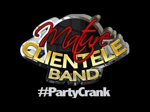 Mature Clientele @ Best Western (Manassas, VA) 12/03/2021