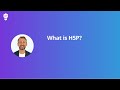 What Is H5P