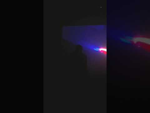 190223 The Quiett, Woo Won Jae - 멀리  [glofo concert]