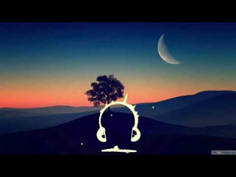 SUBHANALLAH BY ALI DAWUD SLOWED & REVERB | ISLAMIC BACKGROUND MUSIC