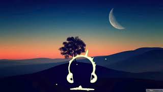 Download lagu SUBHANALLAH BY ALI DAWUD SLOWED & REVERB | ISLAMIC BACKGROUND MUSIC mp3 Download lagu SUBHANALLAH BY ALI DAWUD SLOWED & REVERB | ISLAMIC BACKGROUND MUSIC mp3
