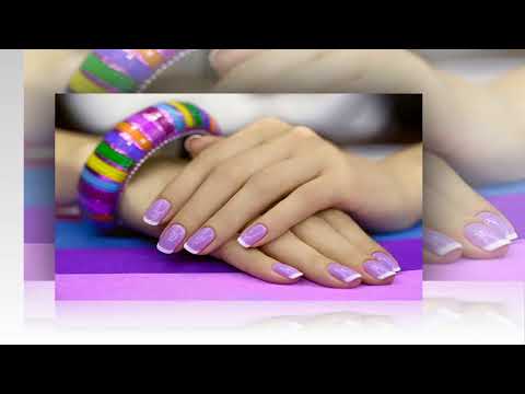 Nails In Yuma Az