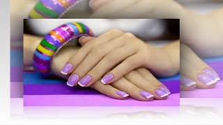 Nails & Spa Plus in Yuma, AZ 85367 Phone: (928) 342 - 1532