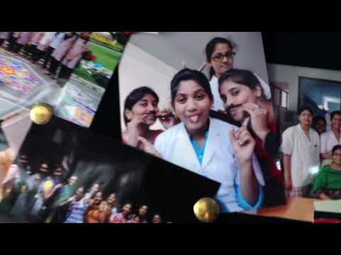 download lagu mp3 mp4 Sibar, download lagu Sibar gratis, unduh video klip Sibar