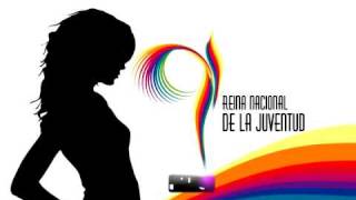 preview picture of video 'REINA NACIONAL DE LA JUVENTUD (Promo Plus TV! Mazatenango)'