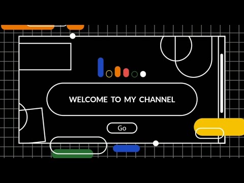 STRUCTURE OF HEART OF FROG BY PHANINDRA GUPTA