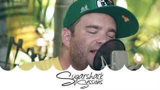 The Movement - Habit (Live Acoustic) | Sugarshack Sessions