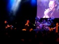Queensryche - "Resistance" (live)