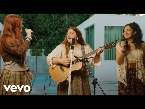 High Road - Sophie Holohan
