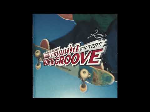 Friction 2000 cover
