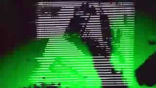 Simian Mobile Disco - Tangents