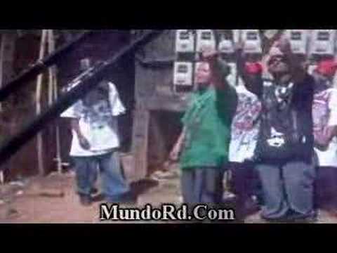 La Komision Previn - Oficial - Que Se Preparen