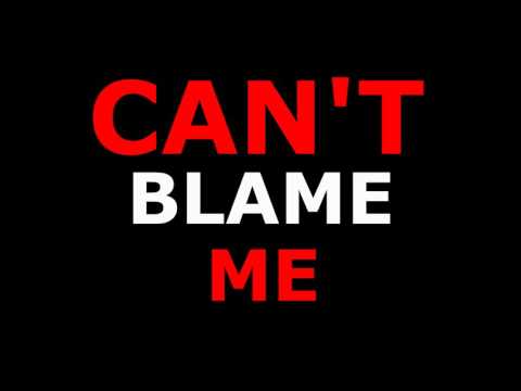 S3RL - Catchit [LYRICS]