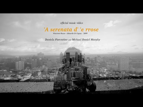 download lagu mp3 mp4 Daniela De Rose, download lagu Daniela De Rose gratis, unduh video klip Daniela De Rose