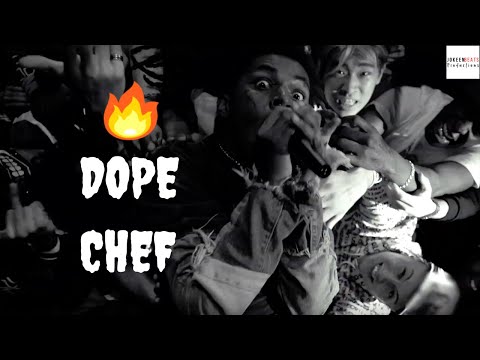[FREE] Dope Cookin / Zillakami xSosmula x Bobby Shmurda Type Beat