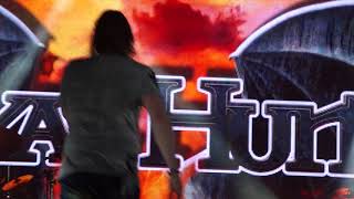 Royal Hunt - Message To God