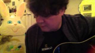 EP1 OF "COBBLESTONE RUNWAY ACOUSTIC" "FORMER GLORY"