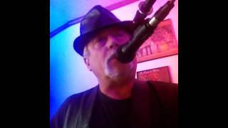 Savoy Brown Cover of "I'm Tired"